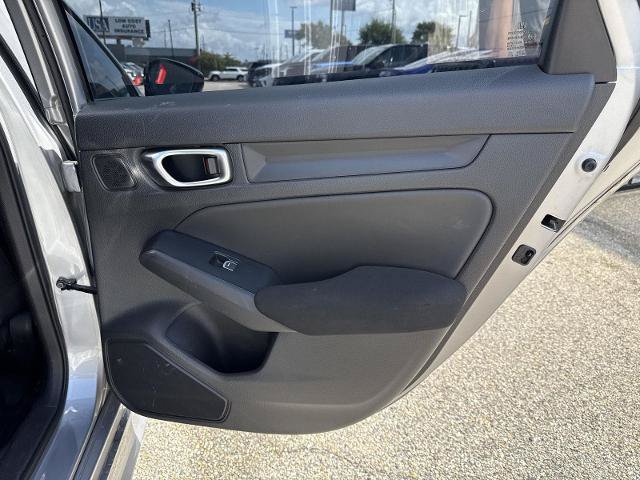 Used 2023 Honda Civic Sport image 22