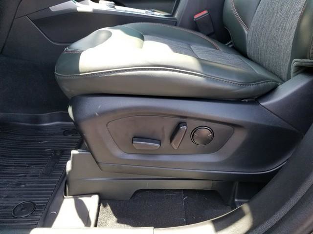 Certified 2023 Ford Explorer Timberline AWD/4WD image 15