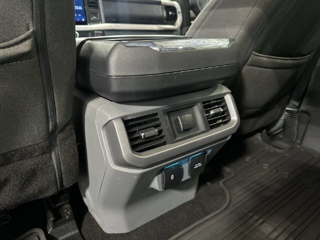 Certified 2021 Ford F150 XLT w/ Equipment Group 302A High AWD/4WD image 31