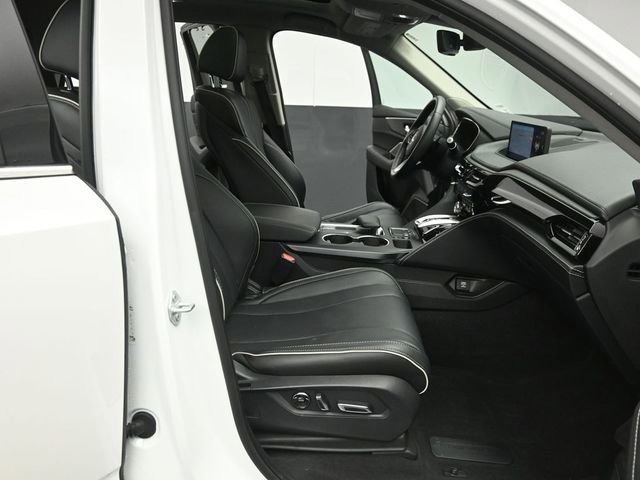 Used 2024 Acura MDX SH-AWD w/ Advance Package image 31