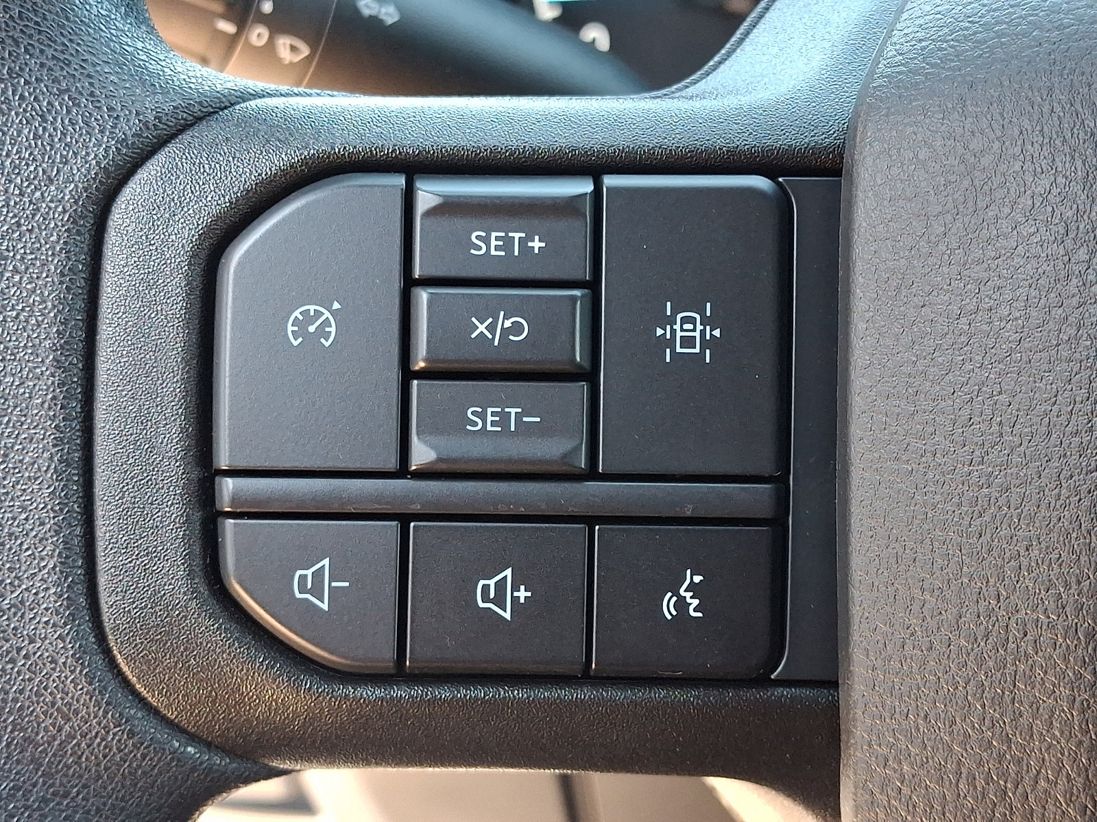 Certified 2023 Ford F150 XL w/ STX Appearance Package AWD/4WD image 22