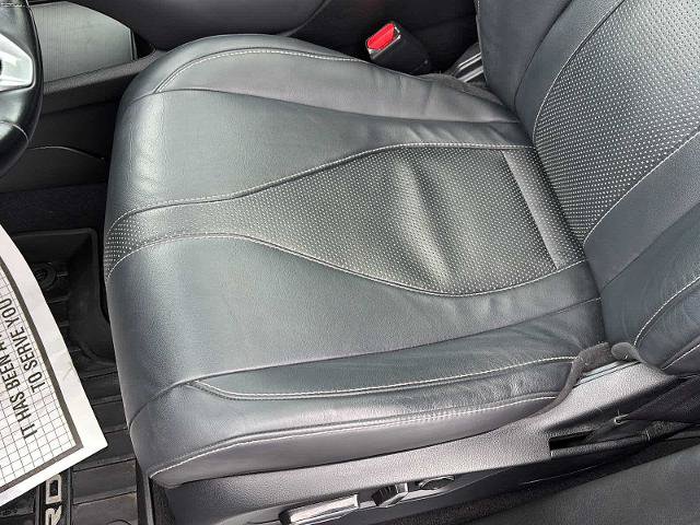 Used 2021 Acura RDX AWD w/ Advance Package image 26