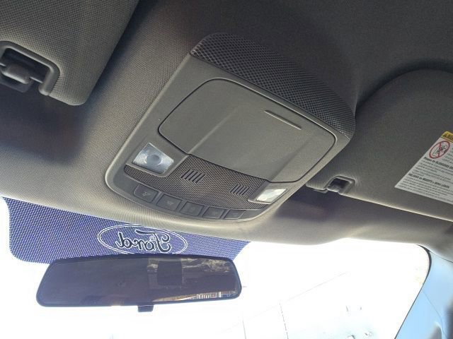 Certified 2018 Ford F250 XLT image 28