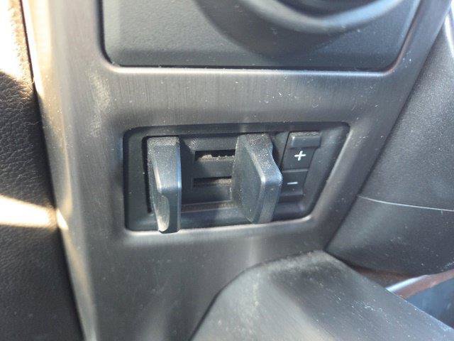 Certified 2017 Ford F150 Limited w/ Trailer Tow Package AWD/4WD image 42