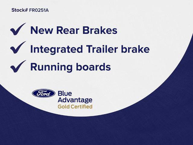 Certified 2023 Ford F150 XL w/ STX Appearance Package image 6