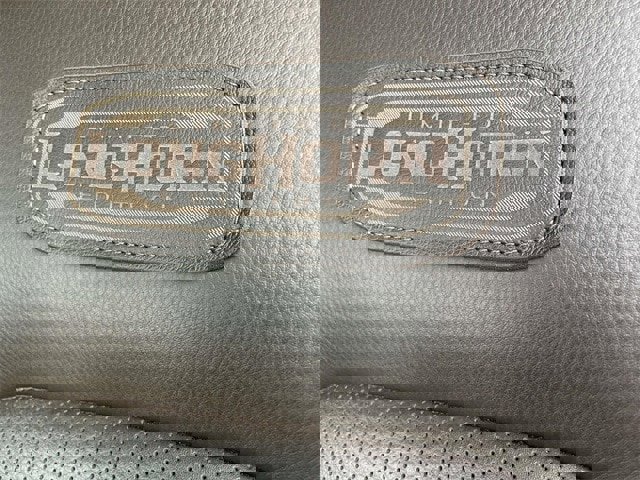 Used 2025 RAM 1500 Limited image 15