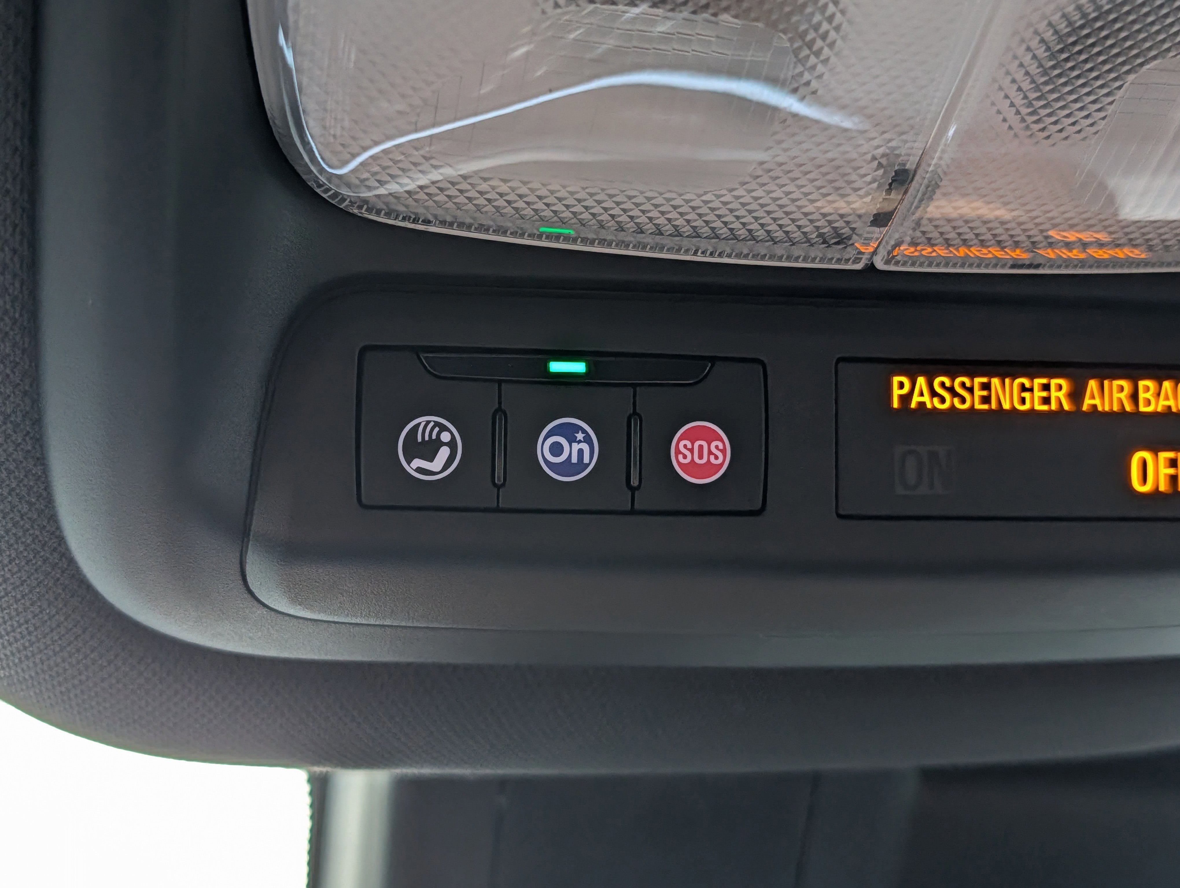 Used 2023 Chevrolet TrailBlazer RS w/ Convenience Package image 33