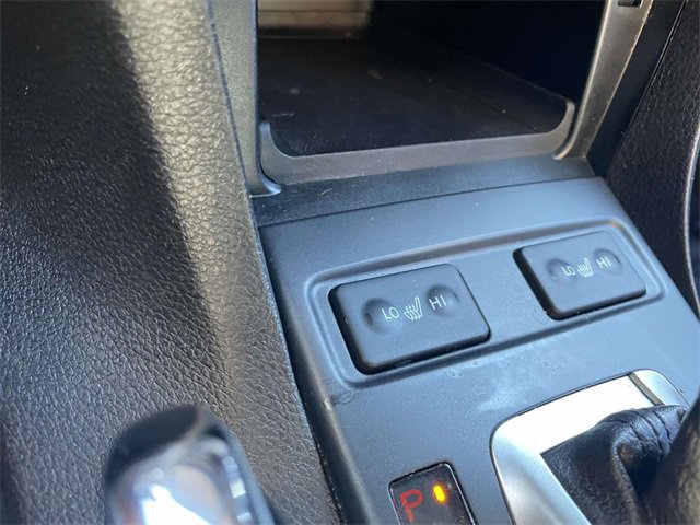 Used 2018 Acura ILX Premium and A-SPEC Packages image 21