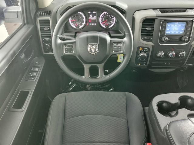 Used 2019 RAM 1500 Express w/ Express Value Package image 26