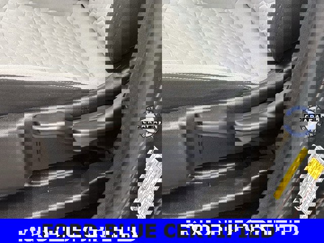 Used 2018 Chevrolet Equinox LS image 25