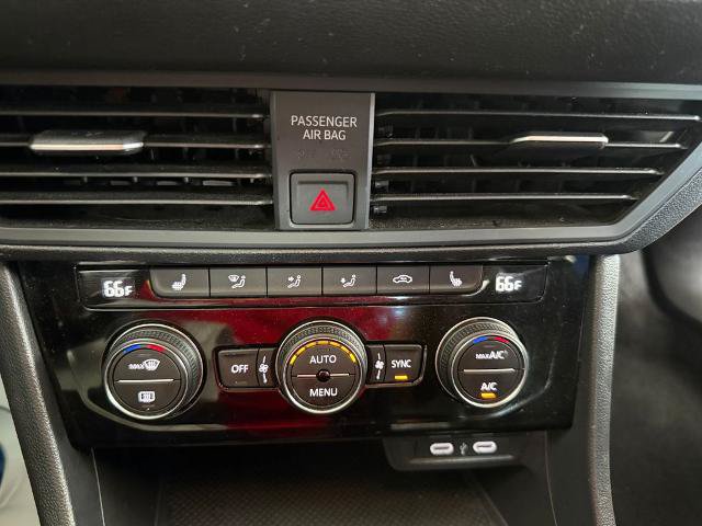 Used 2024 Volkswagen Jetta SE FWD image 13