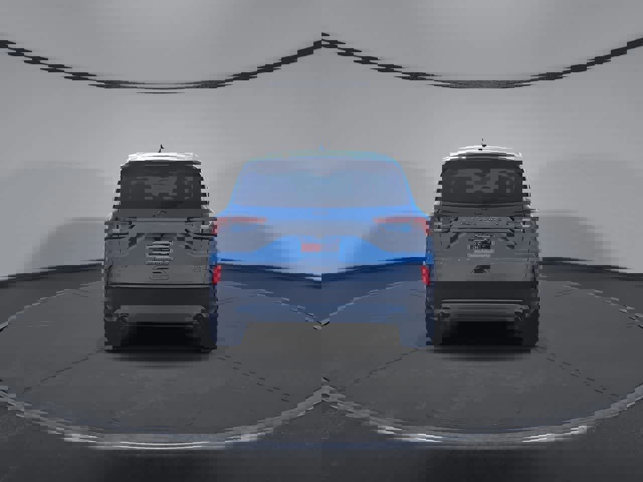 Certified 2022 Ford Escape SE w/ Convenience Package image 6