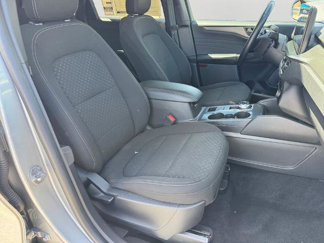 Certified 2024 Ford Escape Active w/ Tech Pack #1 AWD/4WD image 6