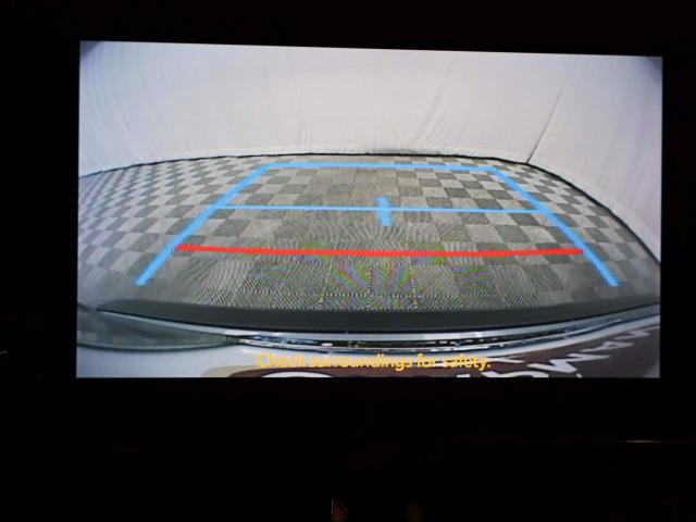 Used 2024 Toyota Corolla SE image 36