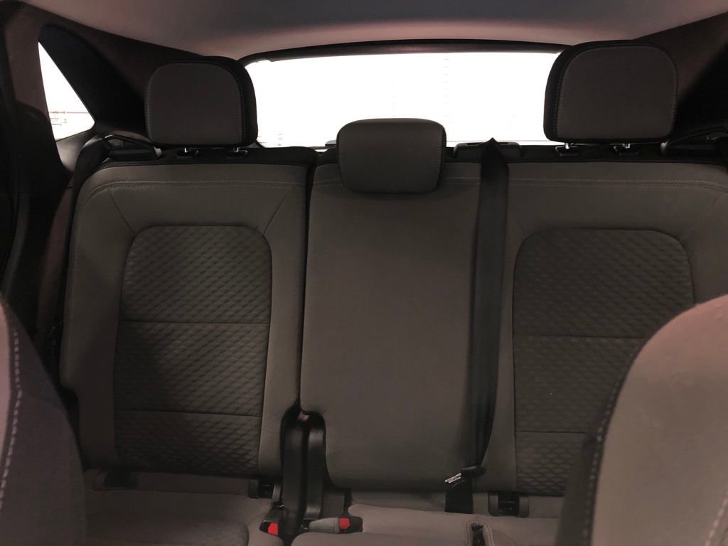 Certified 2022 Ford Escape SE w/ Cold Weather Package image 29