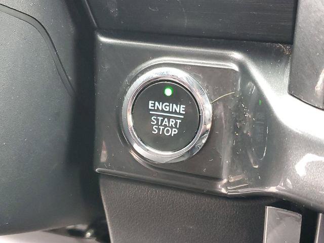 Certified 2022 Ford F150 XLT w/ Equipment Group 302A High image 13