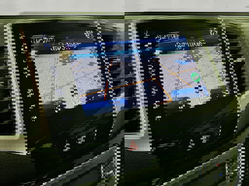 Used 2018 Honda Ridgeline RTL-E image 28