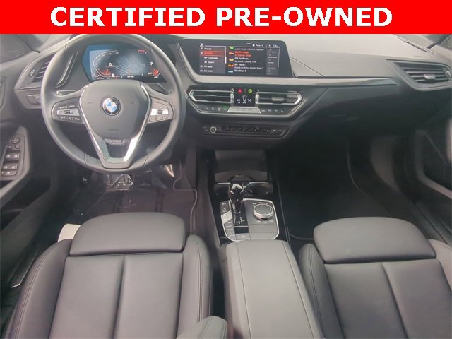 Used 2024 BMW 228i Gran Coupe w/ Premium Package image 16