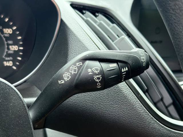 Certified 2019 Ford Escape SE AWD/4WD image 26