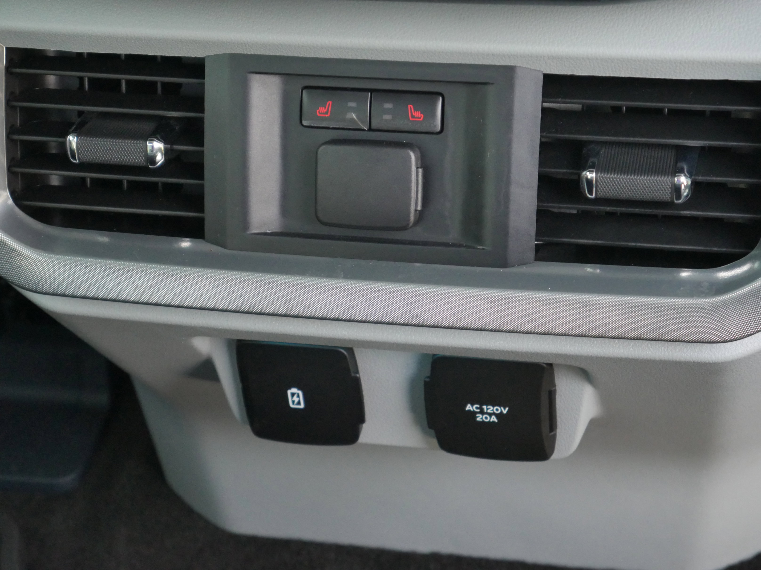 Certified 2021 Ford F150 Limited AWD/4WD image 32