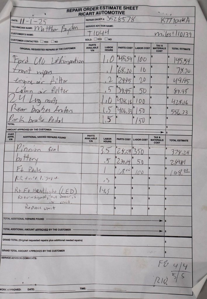 Used 2017 RAM 1500 Rebel w/ Luxury Group image 6