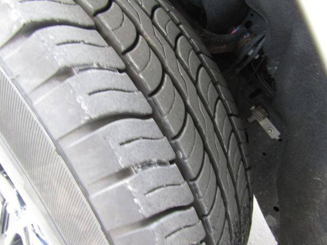 Certified 2024 Ford Expedition Max XLT AWD/4WD image 29