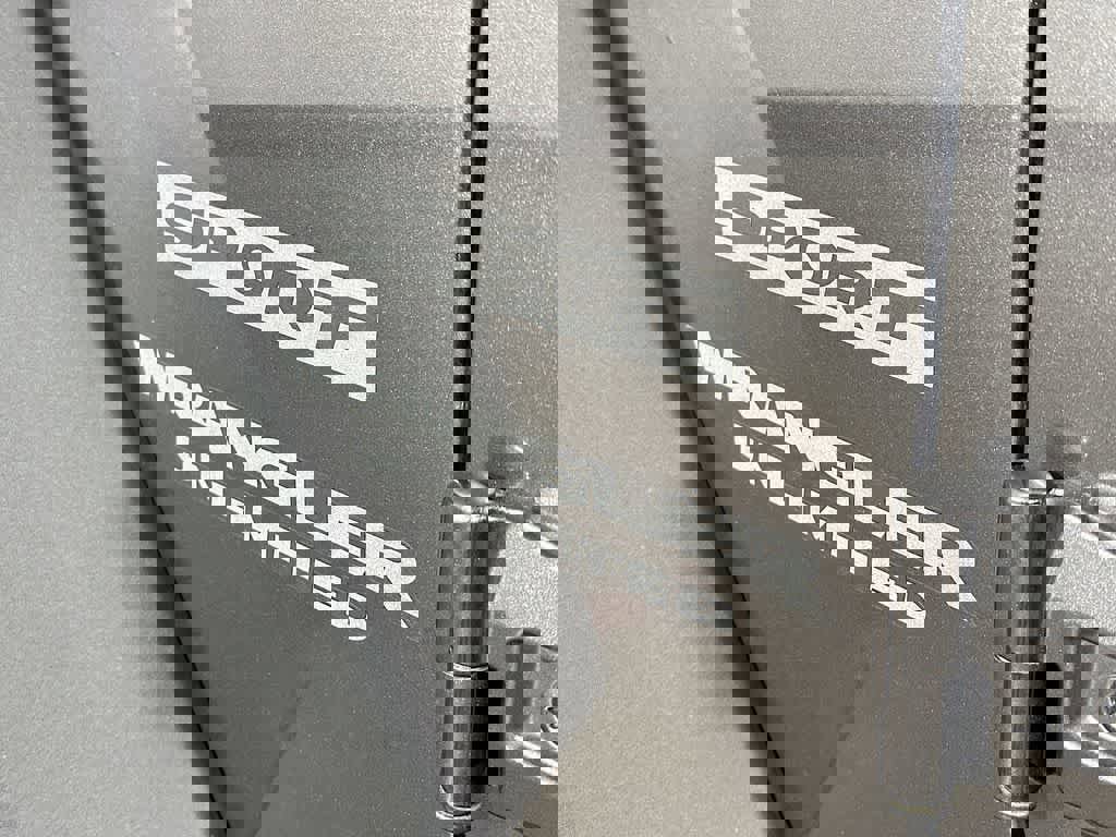 Used 2017 Jeep Wrangler Unlimited Sport w/ Quick Order Package 24S image 10