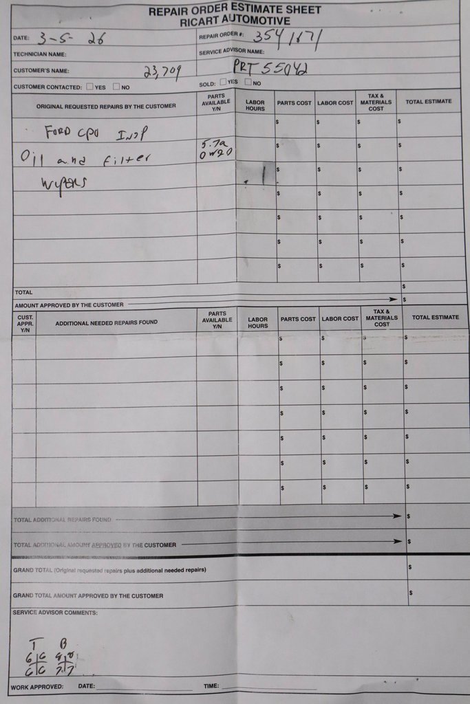 Used 2022 Honda Ridgeline RTL-E image 11