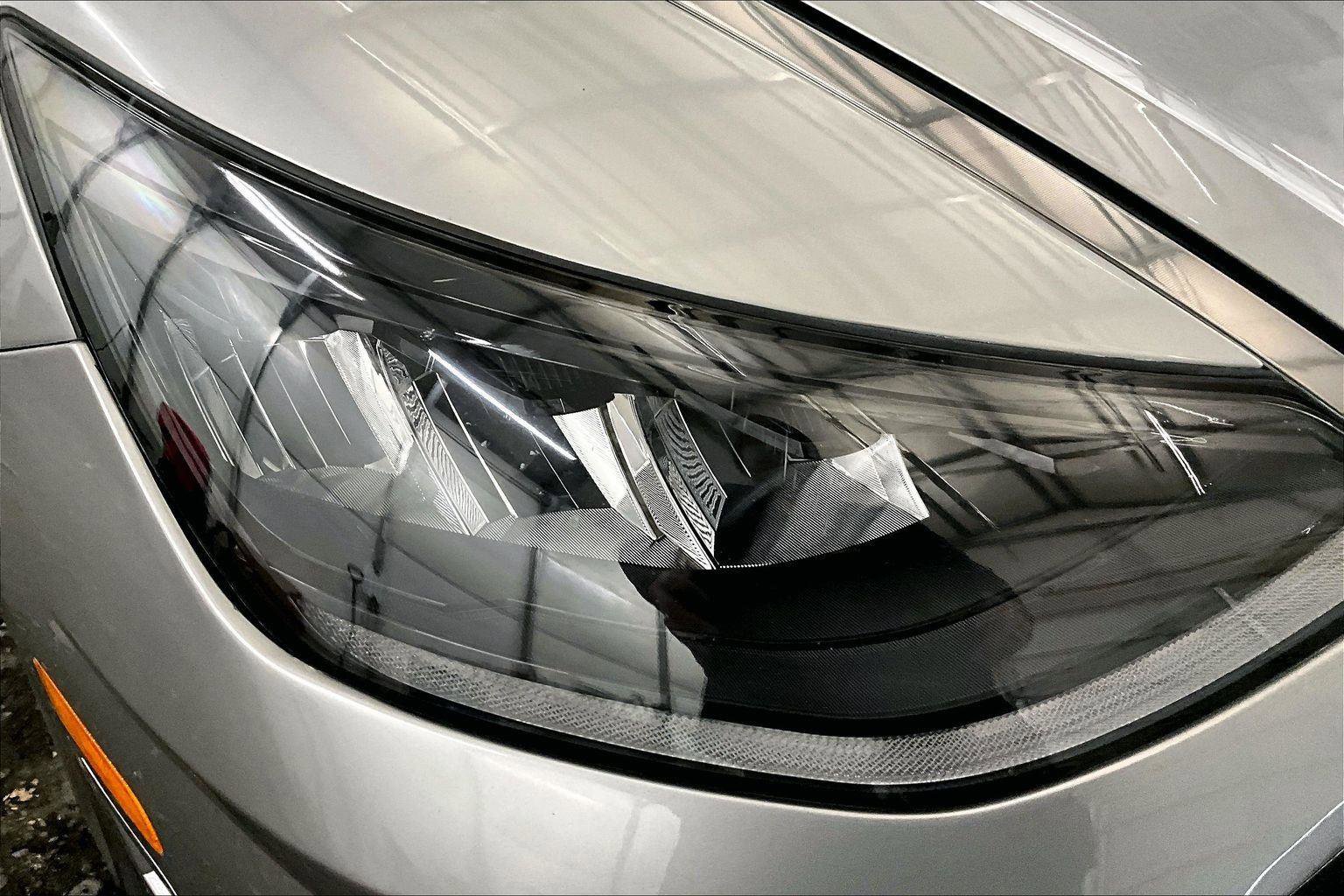 Used 2021 Hyundai Sonata SEL Plus w/ Winter Weather Package image 27