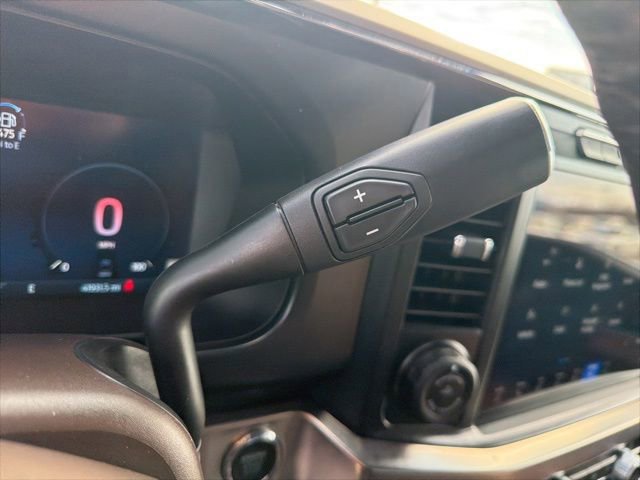 Certified 2023 Ford F350 King Ranch w/ Chrome Package image 24