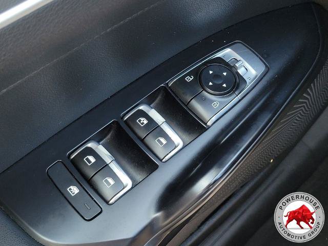Used 2023 Kia K5 LXS FWD image 25