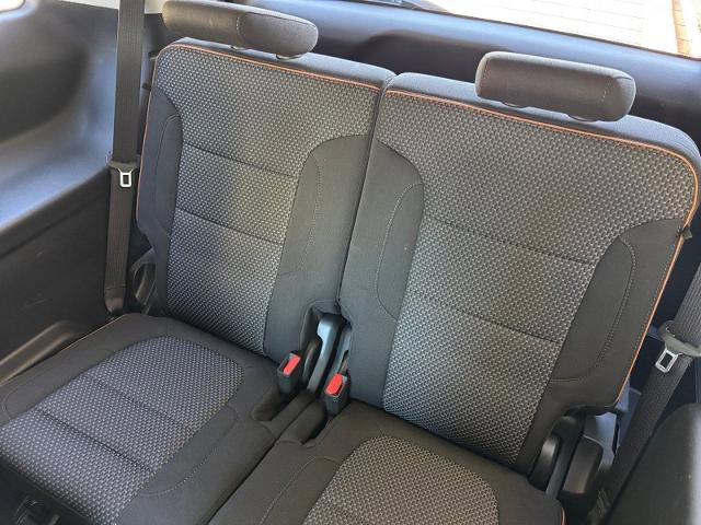 Used 2023 GMC Acadia AT4 AWD/4WD image 17