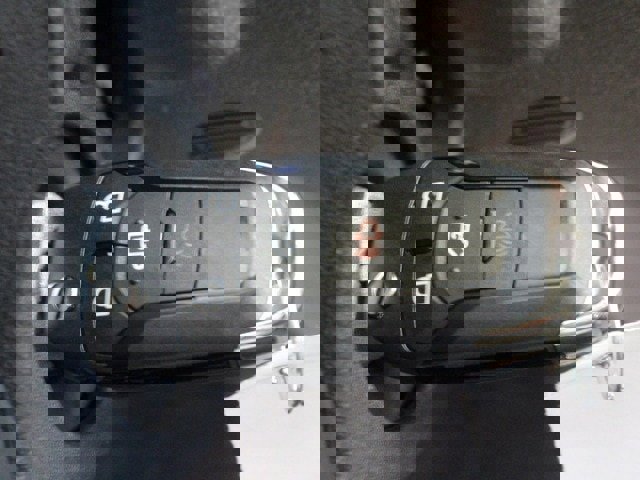 Certified 2024 Ford Transit 350 XLT image 31