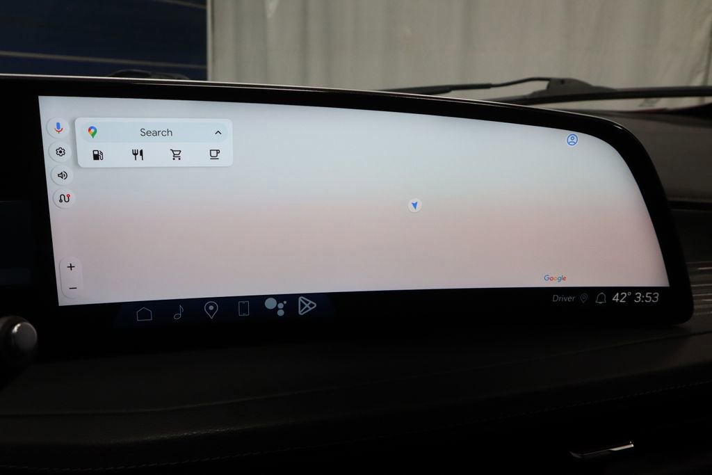 Used 2024 Cadillac XT4 Premium Luxury image 11