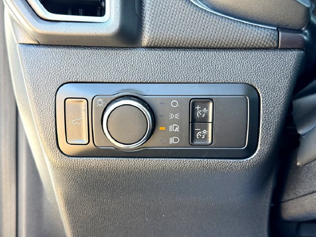 Certified 2024 Ford Bronco Sport Big Bend AWD/4WD image 15