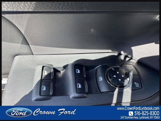 Certified 2023 Ford Expedition Max XLT AWD/4WD image 18