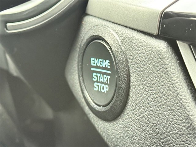 Certified 2023 Ford Escape Active image 15