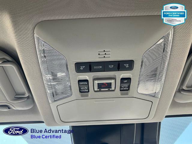 Used 2022 Toyota RAV4 XLE w/ Convenience Package AWD/4WD image 22