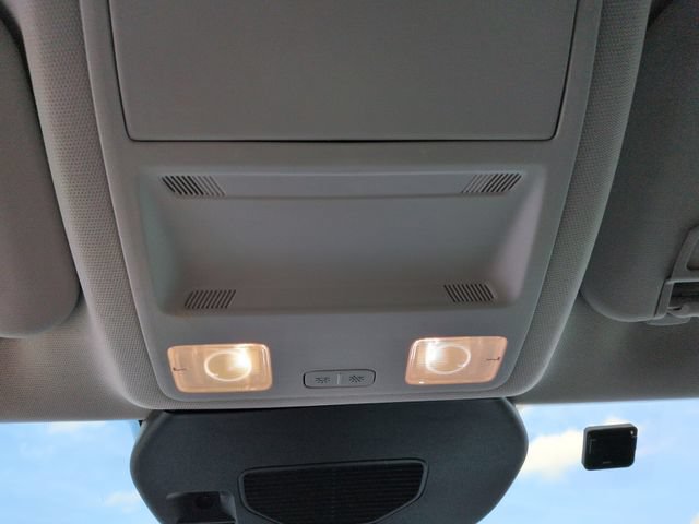 Certified 2023 Ford Escape Active w/ Tech Pack #1 AWD/4WD image 45