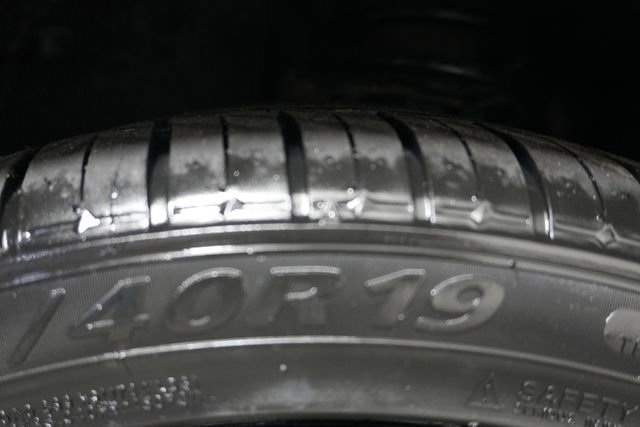 Certified 2023 Ford Mustang GT Premium w/ Equipment Group 401A image 10