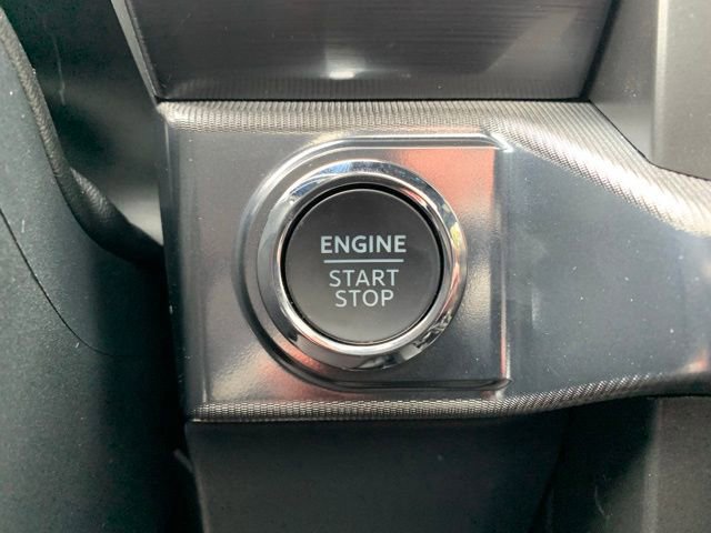 Certified 2025 Ford F150 Lariat AWD/4WD image 24