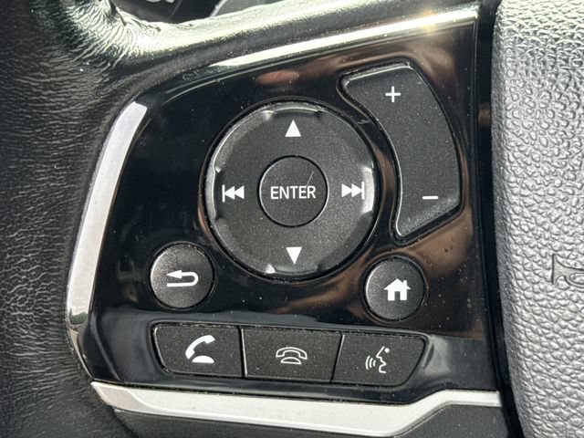 Used 2020 Honda Pilot Touring image 26