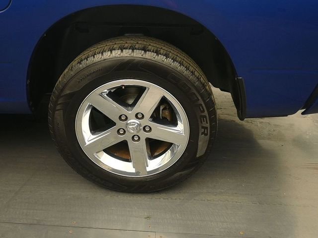 Used 2017 RAM 1500 Express image 9