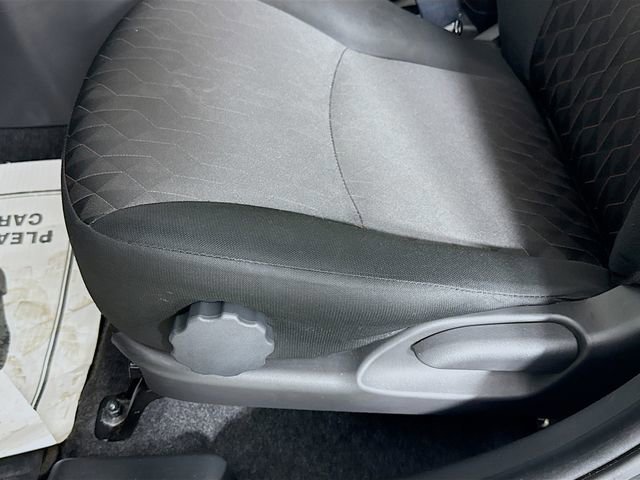 Used 2024 Mitsubishi Mirage ES image 18