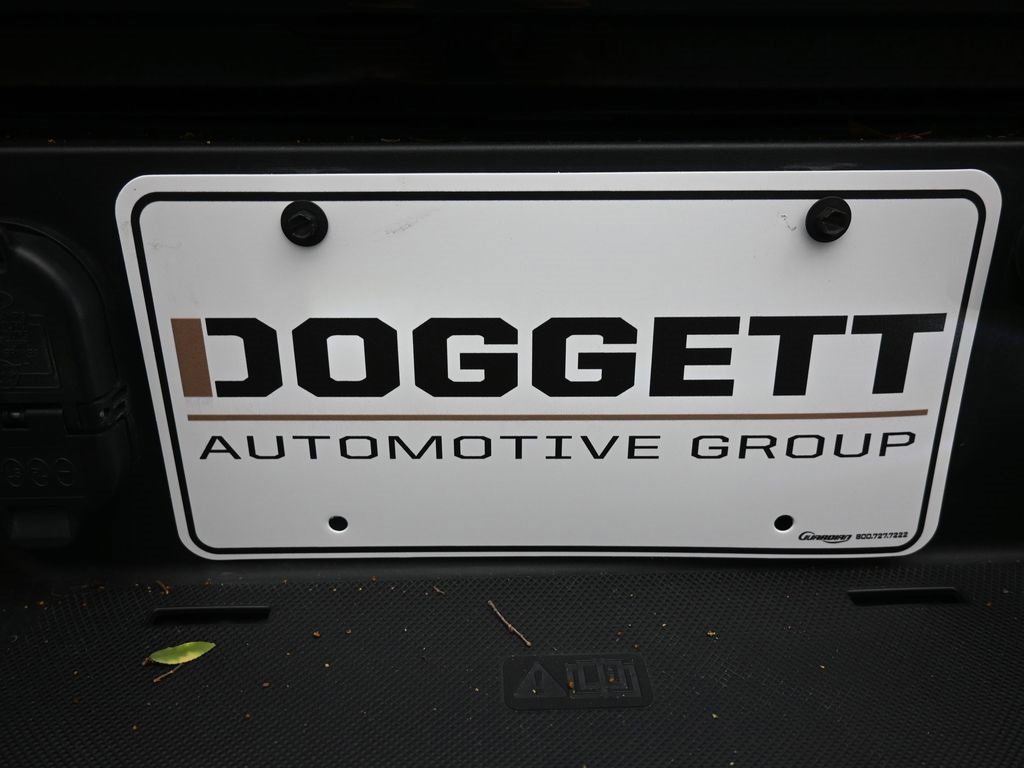 Certified 2024 Ford F150 Raptor image 23