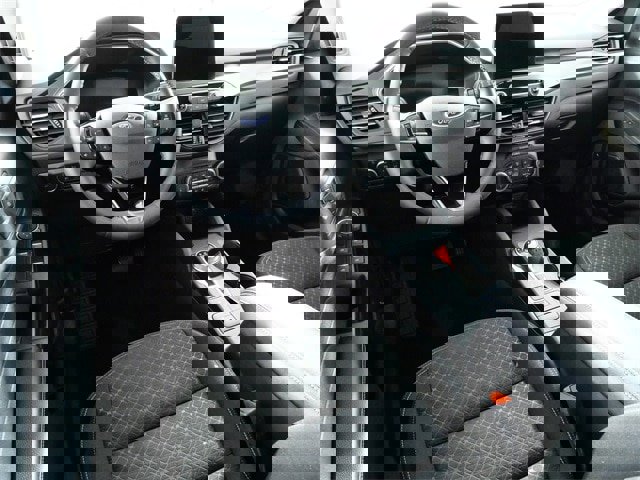 Certified 2023 Ford Escape Active image 4