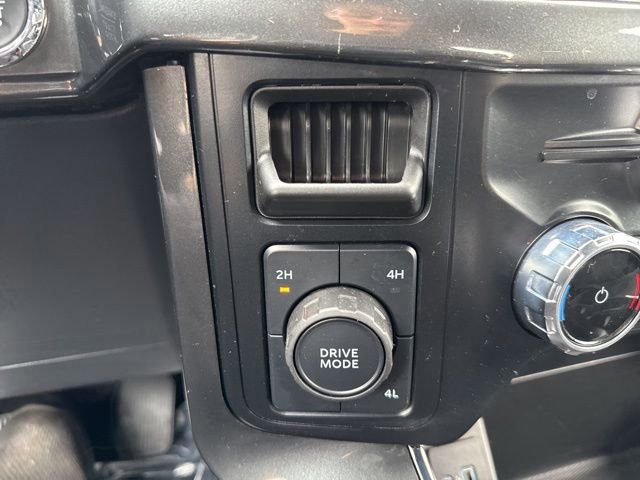 Certified 2023 Ford F150 XLT w/ Equipment Group 302A High AWD/4WD image 24