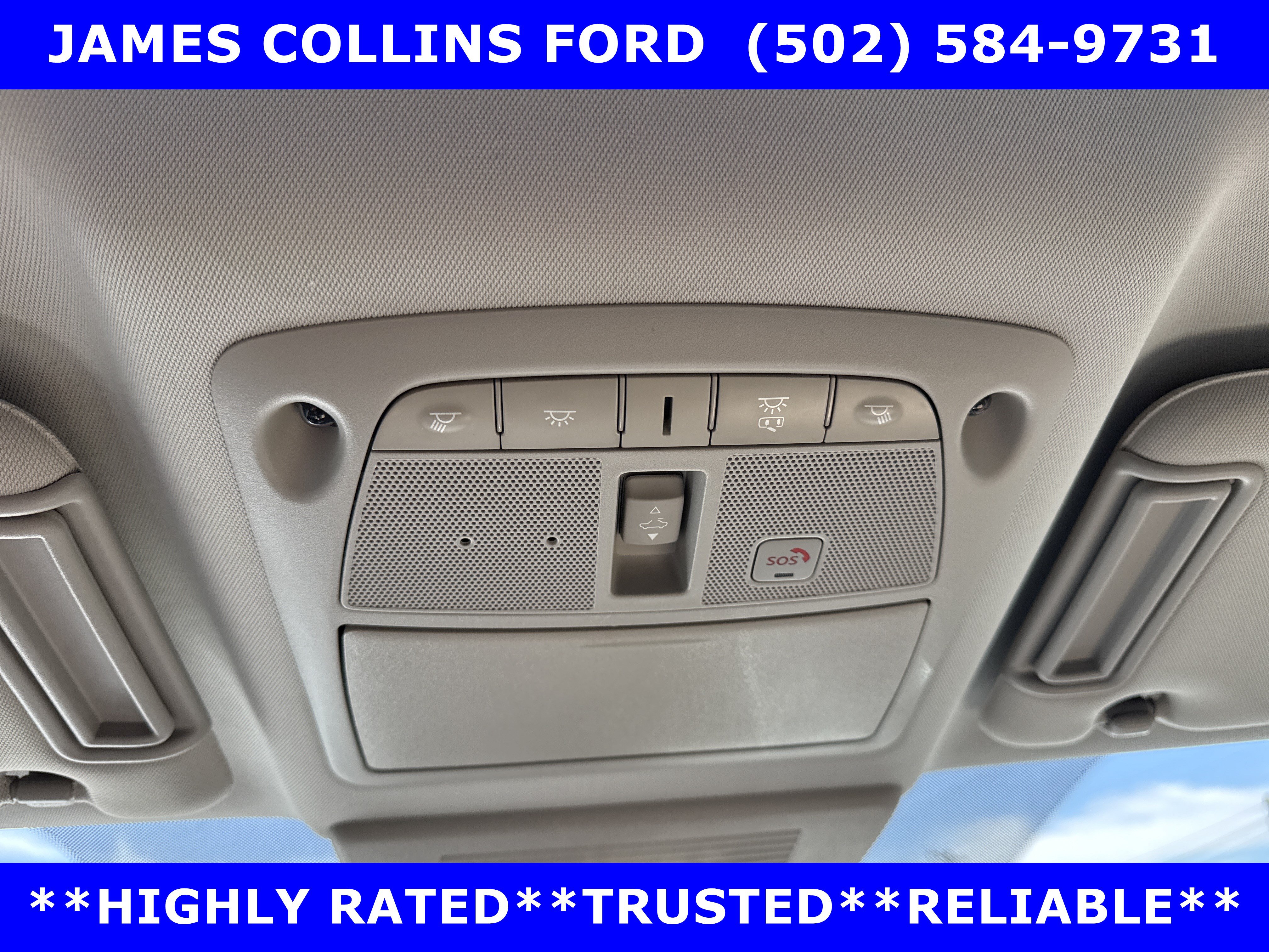Used 2019 Nissan Armada Platinum w/ Captain's Chairs Package AWD/4WD image 41