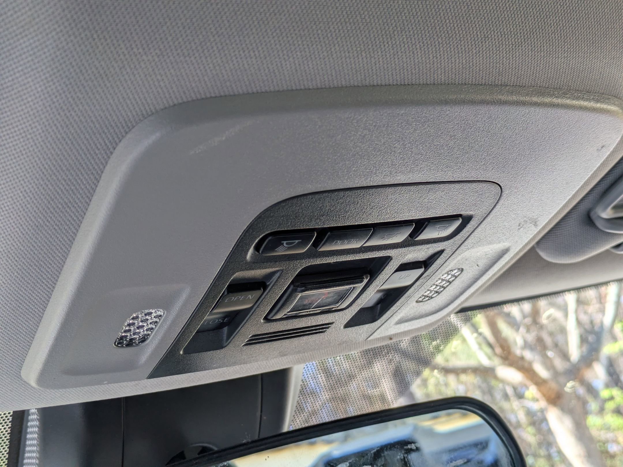 Used 2021 Toyota Camry SE image 24