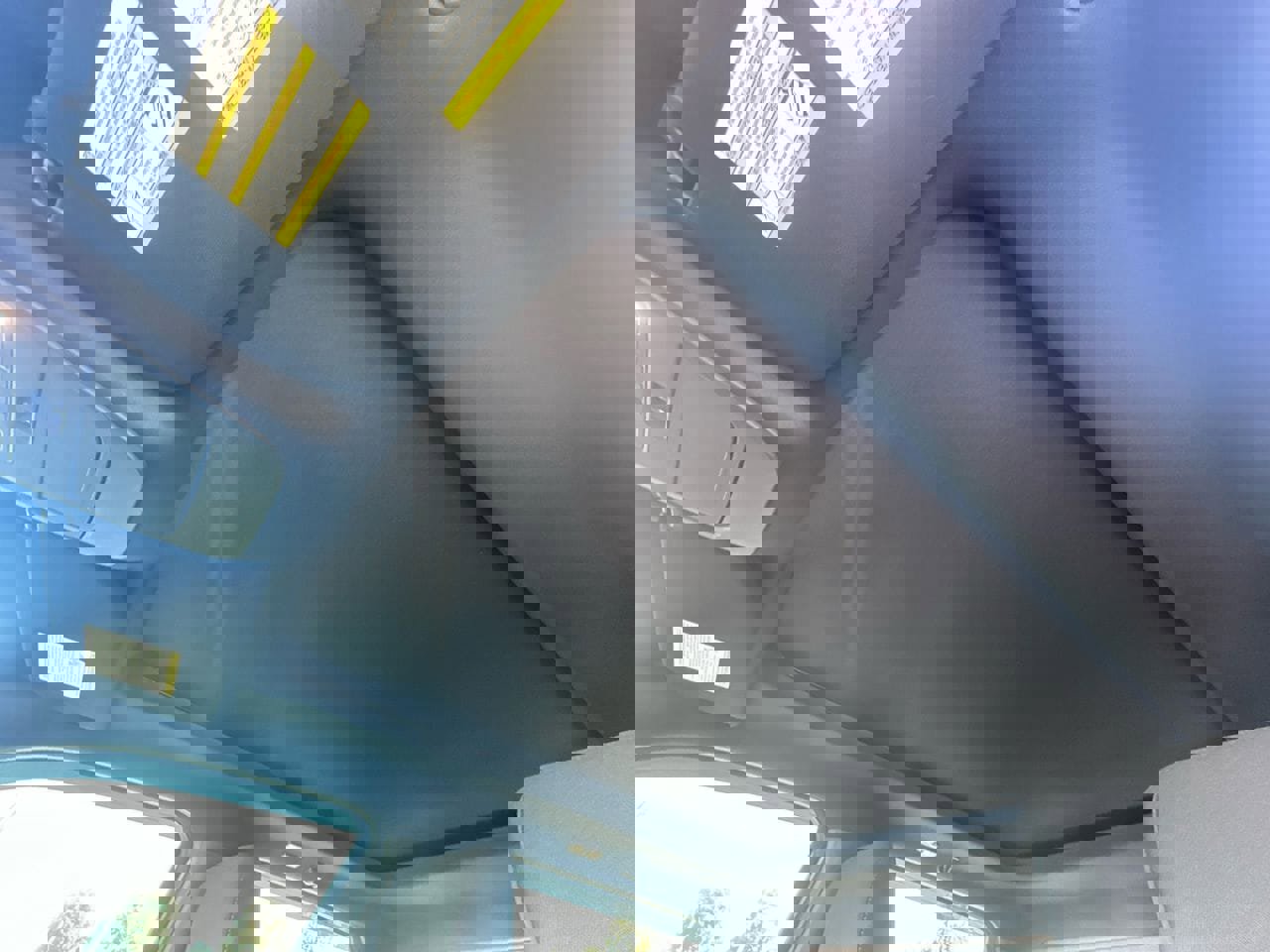 Certified 2022 Ford F150 XLT w/ Equipment Group 302A High image 32